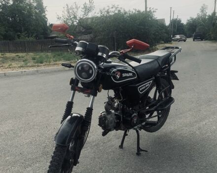 Альфа Другая, объемом двигателя 0.11 л и пробегом 0 тыс. км за 412 $, фото 1 на Automoto.ua