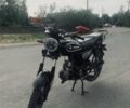 Альфа Другая, объемом двигателя 0.11 л и пробегом 0 тыс. км за 412 $, фото 1 на Automoto.ua