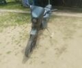 Альфа Другая, объемом двигателя 72 л и пробегом 0 тыс. км за 8000 $, фото 1 на Automoto.ua