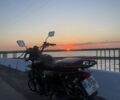 Альфа Другая, об'ємом двигуна 0.12 л та пробігом 0 тис. км за 557 $, фото 1 на Automoto.ua