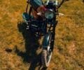 Альфа Другая 2020 в Львове на Automoto.ua Альфа Другая, объемом двигателя 0.13 л и пробегом 0 тыс. км за 334 $, фото 1 на Automoto.ua
