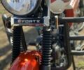 Альфа Другая, об'ємом двигуна 0.13 л та пробігом 0 тис. км за 630 $, фото 3 на Automoto.ua
