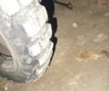 Альфа Другая, объемом двигателя 0.11 л и пробегом 0 тыс. км за 13000 $, фото 5 на Automoto.ua