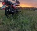 Альфа Другая, об'ємом двигуна 0.11 л та пробігом 0 тис. км за 17000 $, фото 1 на Automoto.ua