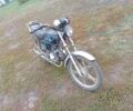 Альфа Другая, объемом двигателя 70 л и пробегом 0 тыс. км за 120 $, фото 1 на Automoto.ua