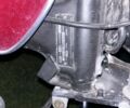 Альфа Другая, объемом двигателя 0.11 л и пробегом 0 тыс. км за 267 $, фото 7 на Automoto.ua
