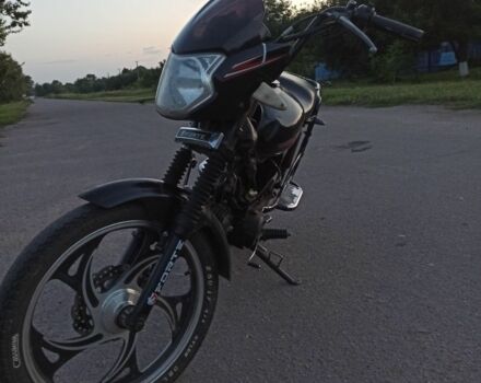 Альфа Другая, об'ємом двигуна 0.12 л та пробігом 0 тис. км за 291 $, фото 3 на Automoto.ua