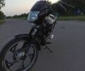 Альфа Другая, об'ємом двигуна 0.12 л та пробігом 0 тис. км за 291 $, фото 3 на Automoto.ua