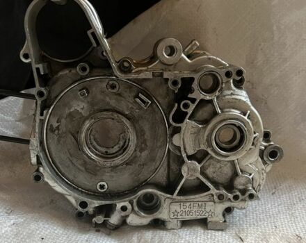 Альфа Другая, об'ємом двигуна 0.13 л та пробігом 0 тис. км за 12 $, фото 9 на Automoto.ua