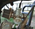 Альфа Другая, об'ємом двигуна 0.13 л та пробігом 0 тис. км за 461 $, фото 3 на Automoto.ua