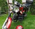 Альфа Другая, об'ємом двигуна 0.11 л та пробігом 0 тис. км за 509 $, фото 2 на Automoto.ua