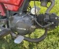 Альфа Другая, объемом двигателя 0.11 л и пробегом 0 тыс. км за 412 $, фото 5 на Automoto.ua