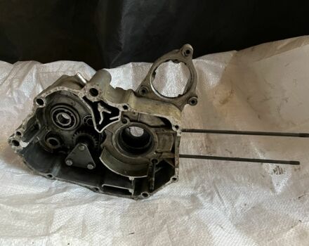 Альфа Другая, об'ємом двигуна 0.13 л та пробігом 0 тис. км за 12 $, фото 10 на Automoto.ua