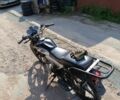 Альфа Другая, объемом двигателя 0.13 л и пробегом 0 тыс. км за 240 $, фото 1 на Automoto.ua