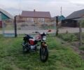 Альфа Другая, объемом двигателя 0.11 л и пробегом 0 тыс. км за 412 $, фото 4 на Automoto.ua