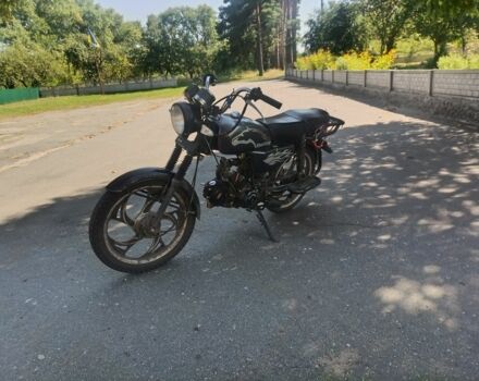 Альфа Другая, об'ємом двигуна 0.13 л та пробігом 0 тис. км за 15500 $, фото 4 на Automoto.ua