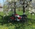 Альфа Другая, объемом двигателя 0.11 л и пробегом 0 тыс. км за 412 $, фото 5 на Automoto.ua