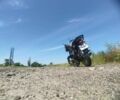 Альфа Другая, об'ємом двигуна 0.13 л та пробігом 0 тис. км за 19000 $, фото 3 на Automoto.ua