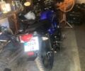 Альфа Другая, объемом двигателя 0.15 л и пробегом 0 тыс. км за 34000 $, фото 4 на Automoto.ua