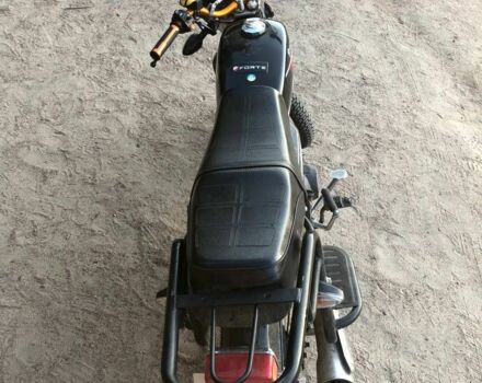 Альфа Другая, об'ємом двигуна 0.13 л та пробігом 0 тис. км за 400 $, фото 3 на Automoto.ua