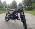 Альфа Другая, объемом двигателя 0.15 л и пробегом 0 тыс. км за 486 $, фото 1 на Automoto.ua
