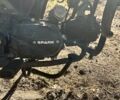 Альфа Другая 2021 в Обухове на Automoto.ua Альфа Другая, объемом двигателя 0.13 л и пробегом 0 тыс. км за 479 $, фото 3 на Automoto.ua