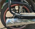 Альфа Другая, объемом двигателя 0.11 л и пробегом 0 тыс. км за 485 $, фото 5 на Automoto.ua