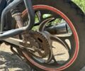 Альфа Другая, объемом двигателя 0.11 л и пробегом 0 тыс. км за 485 $, фото 2 на Automoto.ua