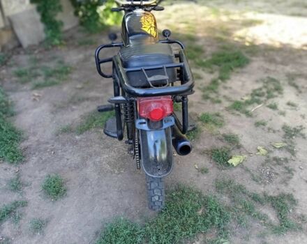 Альфа Другая, об'ємом двигуна 0.13 л та пробігом 0 тис. км за 461 $, фото 5 на Automoto.ua