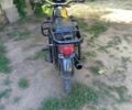 Альфа Другая, об'ємом двигуна 0.13 л та пробігом 0 тис. км за 461 $, фото 5 на Automoto.ua