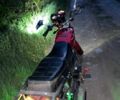 Альфа Другая, объемом двигателя 0.13 л и пробегом 0 тыс. км за 21000 $, фото 3 на Automoto.ua