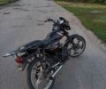 Альфа Другая, об'ємом двигуна 0.12 л та пробігом 0 тис. км за 291 $, фото 1 на Automoto.ua