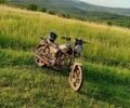 Альфа Другая, объемом двигателя 0.13 л и пробегом 0 тыс. км за 218 $, фото 1 на Automoto.ua