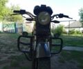 Альфа Другая, об'ємом двигуна 0.13 л та пробігом 0 тис. км за 461 $, фото 1 на Automoto.ua