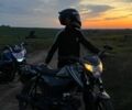 Альфа Другая, об'ємом двигуна 0.13 л та пробігом 0 тис. км за 364 $, фото 1 на Automoto.ua