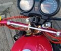 Альфа Другая, объемом двигателя 0.13 л и пробегом 0 тыс. км за 666 $, фото 3 на Automoto.ua