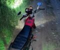 Альфа Другая, объемом двигателя 0.13 л и пробегом 0 тыс. км за 21000 $, фото 6 на Automoto.ua