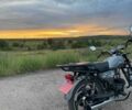 Альфа Другая, объемом двигателя 0.13 л и пробегом 0 тыс. км за 618 $, фото 1 на Automoto.ua