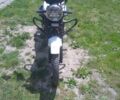 Альфа Другая, об'ємом двигуна 0.13 л та пробігом 0 тис. км за 400 $, фото 1 на Automoto.ua