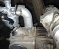 Альфа Другая, объемом двигателя 72 л и пробегом 0 тыс. км за 7000 $, фото 5 на Automoto.ua