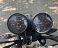 Альфа Другая, объемом двигателя 0.13 л и пробегом 0 тыс. км за 339 $, фото 2 на Automoto.ua