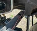 Альфа Другая, объемом двигателя 0.11 л и пробегом 0 тыс. км за 485 $, фото 7 на Automoto.ua