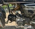 Альфа Другая, объемом двигателя 0.11 л и пробегом 0 тыс. км за 485 $, фото 11 на Automoto.ua