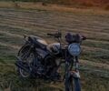 Альфа Другая, объемом двигателя 0.13 л и пробегом 0 тыс. км за 218 $, фото 1 на Automoto.ua