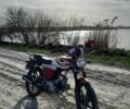 Альфа Другая, объемом двигателя 0.11 л и пробегом 0 тыс. км за 412 $, фото 6 на Automoto.ua