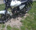 Альфа Другая, об'ємом двигуна 0.13 л та пробігом 0 тис. км за 400 $, фото 1 на Automoto.ua