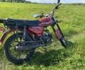 Альфа Другая, объемом двигателя 0.11 л и пробегом 0 тыс. км за 412 $, фото 1 на Automoto.ua