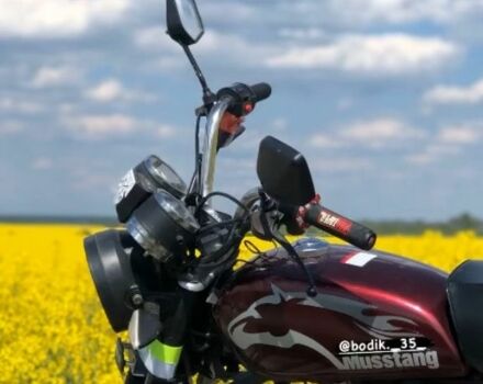 Альфа Другая, объемом двигателя 0.13 л и пробегом 0 тыс. км за 533 $, фото 2 на Automoto.ua