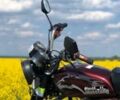 Альфа Другая, объемом двигателя 0.13 л и пробегом 0 тыс. км за 533 $, фото 2 на Automoto.ua