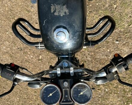 Альфа Другая, объемом двигателя 0.11 л и пробегом 0 тыс. км за 485 $, фото 1 на Automoto.ua